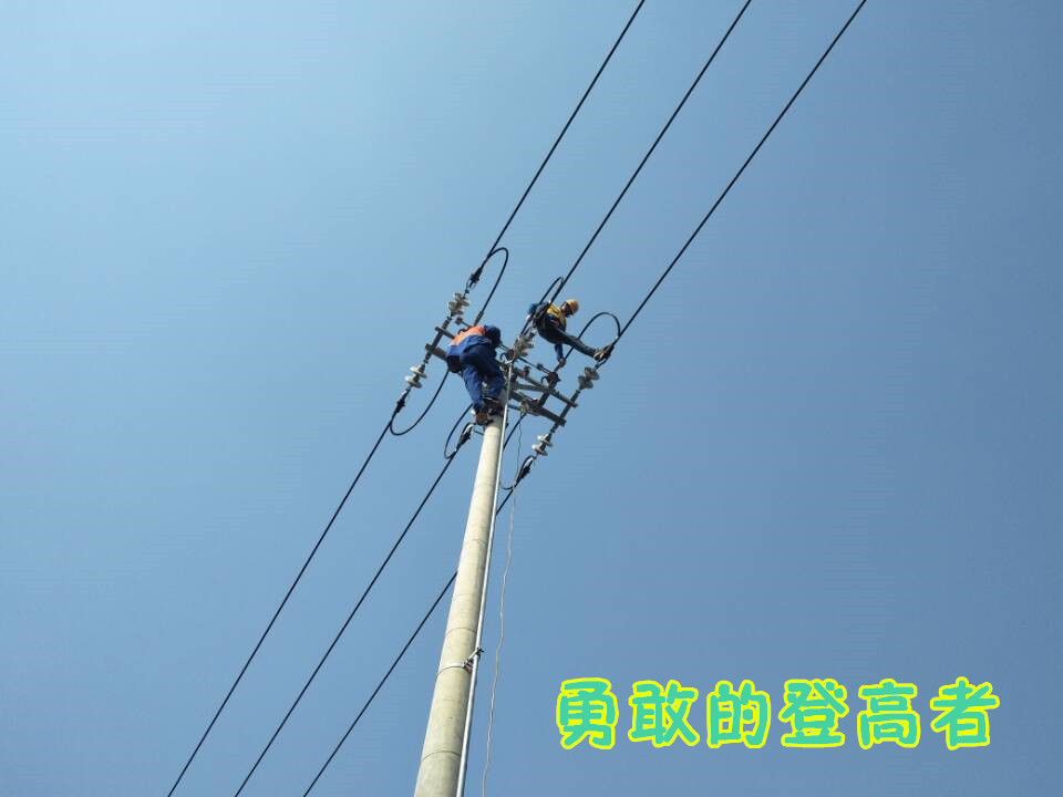 ������F������빤��